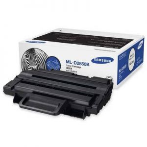 Toner Oryginalny Samsung ML-2850B (Czarny) - DARMOWA DOSTAWA w 24h