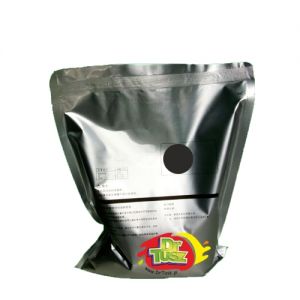 Toner do regeneracji do Brother TN 620 / 650 / 3250 / 3290 / 3230 / 3280 / HL 5340 / 5350 / 5370 / 5