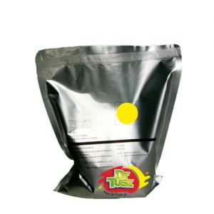 Toner do regeneracji do Brother TN135 Yellow HL 4040 / 4050 / 4070 / DCP 9040 / 9840 (CBR09V2-Y) 10k