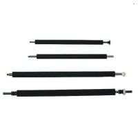 Wałek ładujący do HP 1600 / 2600 / 1215 / 1515 / 1518 / CP2025 - DARMOWA DOSTAWA w 24h