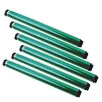 Bęben światłoczuły do HP CLJ 1215 / 1515 / 1518 / 1312 / 2020 / 2025 / 1415 / 1525 /  CM2320 (kolor