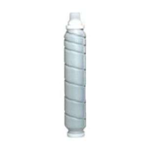 Toner Zamiennik TN-301K do KM (017Q) (Czarny) - DARMOWA DOSTAWA w 24h