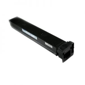 Toner Zamiennik TN-411K do KM (A070151) (Czarny) - DARMOWA DOSTAWA w 24h