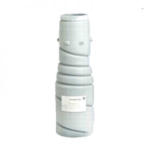 Toner Zamiennik 502B do KM (8936904) (Czarny) - DARMOWA DOSTAWA w 24h