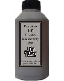 HP 85A proszek do regeneracji zbiornika HP CE285A (80g) - DARMOWA DOSTAWA w 24h