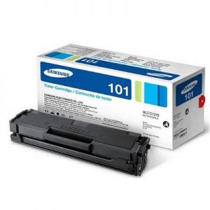 Toner Oryginalny Samsung MLT-D101S (Czarny) - DARMOWA DOSTAWA w 24h