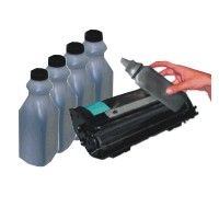 Toner do regeneracji BUSINESS CLASS do Lexmark T630/632/634/640/642/644/650/E260/360/460 (LBM06) 600
