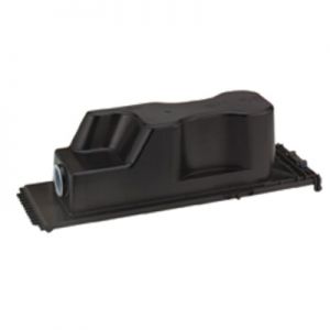 Toner Zamiennik C-EXV 3 do Canon (6647A002) (Czarny) - DARMOWA DOSTAWA w 24h