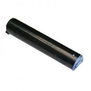 Toner Zamiennik C-EXV 7 do Canon (7814A002) (Czarny) - DARMOWA DOSTAWA w 24h