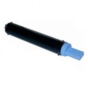 Toner Zamiennik C-EXV 14 do Canon (384B002) (Czarny) - DARMOWA DOSTAWA w 24h