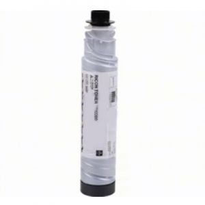 Toner Zamiennik 1220D do Ricoh (Czarny) - DARMOWA DOSTAWA w 24h