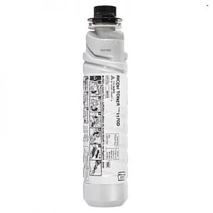 Toner Zamiennik 1170D do Ricoh (Czarny) - DARMOWA DOSTAWA w 24h