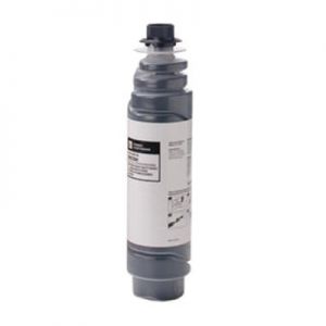 Toner Zamiennik 2120D do Ricoh (Czarny) - DARMOWA DOSTAWA w 24h
