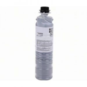 Toner Zamiennik 3105D do Ricoh (Czarny) - DARMOWA DOSTAWA w 24h
