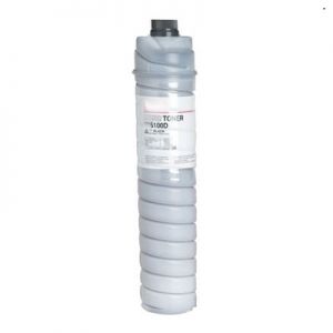 Toner Zamiennik 5100D do Ricoh (Czarny) - DARMOWA DOSTAWA w 24h