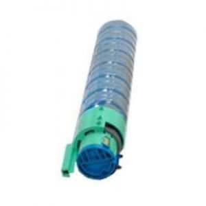 Toner Zamiennik C3001 do Ricoh (842046, 841427) (Błękitny) - DARMOWA DOSTAWA w 24h