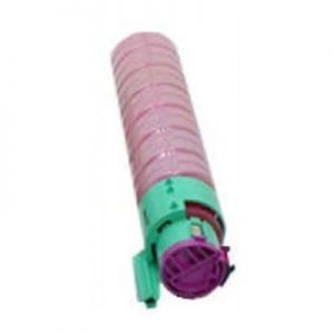 Toner Zamiennik C3001 do Ricoh (842045, 841426) (Purpurowy) - DARMOWA DOSTAWA w 24h