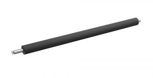 Developer Roller do Samsung ML2250 [ML2250DR] 1szt. - DARMOWA DOSTAWA w 24h