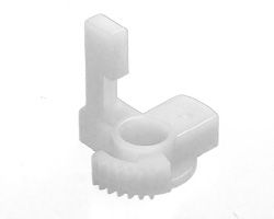 Dźwignia resetująca do Brother HL4140CN/4150CDN/4570CDW/4570CDWT/MFC9460CDN/TN325 RESET LEVER AND SP