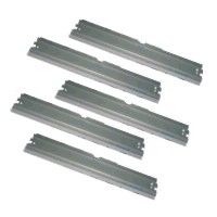Listwa czyszcząca bęben do Toshiba BD2060/2860/3560/3570 [TO2060] 1szt - DARMOWA DOSTAWA w 24h