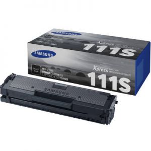 Toner Oryginalny Samsung MLT-D111S (Czarny) - DARMOWA DOSTAWA w 24h