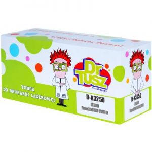Toner Zamiennik 3250 5K do Xerox (106R01374 ) (Czarny) - DARMOWA DOSTAWA w 24h