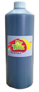 Toner do regeneracji BUSINESS CLASS do Samsung CLP 415 chemical Black 1000g butelka (S52) - DARMOWA