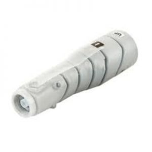 Toner Zamiennik TN-217 do KM (A202051) (Czarny) - DARMOWA DOSTAWA w 24h