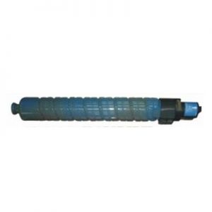 Toner Zamiennik C2000 do Ricoh (884949) (Błękitny) - DARMOWA DOSTAWA w 24h