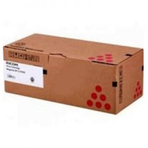 Toner Oryginalny Ricoh C310 (406481) (Purpurowy) - DARMOWA DOSTAWA w 24h