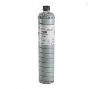 Toner Zamiennik 6110D do Ricoh (Czarny) - DARMOWA DOSTAWA w 24h