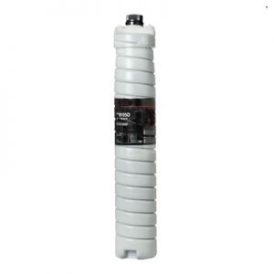 Toner Zamiennik 8105D do Ricoh (Czarny) - DARMOWA DOSTAWA w 24h