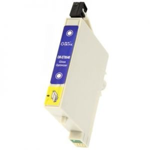 Optymalizator Zamiennik T0540 do Epson (C13T05404010) - DARMOWA DOSTAWA w 24h