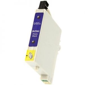 Tusz Zamiennik T0541 do Epson (C13T05414010) - DARMOWA DOSTAWA w 24h