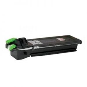 Toner Zamiennik AR020T do Sharp (AR020T) (Czarny) - DARMOWA DOSTAWA w 24h