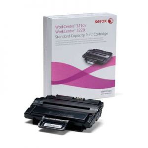 Toner Oryginalny Xerox 3210 2K (106R01485) (Czarny) - DARMOWA DOSTAWA w 24h