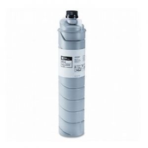 Toner Zamiennik 5105D do Ricoh (Czarny) - DARMOWA DOSTAWA w 24h