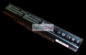 Bateria do laptopa ASUS U31 U41 P31 P41 X35 (14.4V - 14.8V, 4400mAh)
