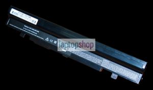 Bateria do laptopa ASUS U46 U56 (4400mAh)