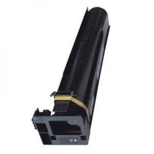Toner Zamiennik TN-611K do KM (A070150) (Czarny) - DARMOWA DOSTAWA w 24h