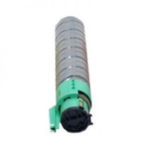 Toner Zamiennik C3001 do Ricoh (842047, 841424) (Czarny) - DARMOWA DOSTAWA w 24h
