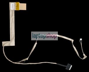 Taśma matrycy do laptopa ASUS A52 K52 X52 (LED)