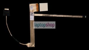 Taśma matrycy do laptopa DELL Inspiron 14R N4040 N4050 M4040 M4050