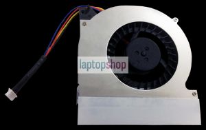 Wentylator do laptopa IBM LENOVO Y510 Y520 Y530 F51 (4PIN)