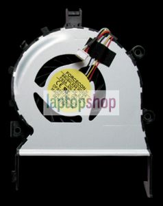 Wentylator do laptopa ACER Aspire 4553 4745 5745 5553 TimelineX 4820 5820 (4PIN)