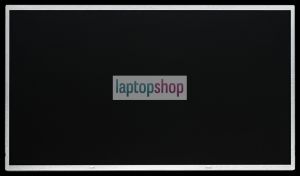Matryca do laptopa 17,3 LED 1600x900 - BŁYSZCZĄCA