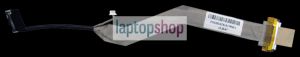 Taśma matrycy do laptopa HP COMPAQ Pavilion DV6000 V6000 G6000