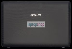 Klapa do laptopa ASUS A52 K52 X52