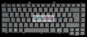 Klawiatura do laptopa ACER Aspire 1670 3100 3600 3690 5100 5610 (DUŻY ENTER)