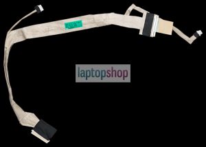 Taśma matrycy do laptopa HP COMPAQ G60 CQ60